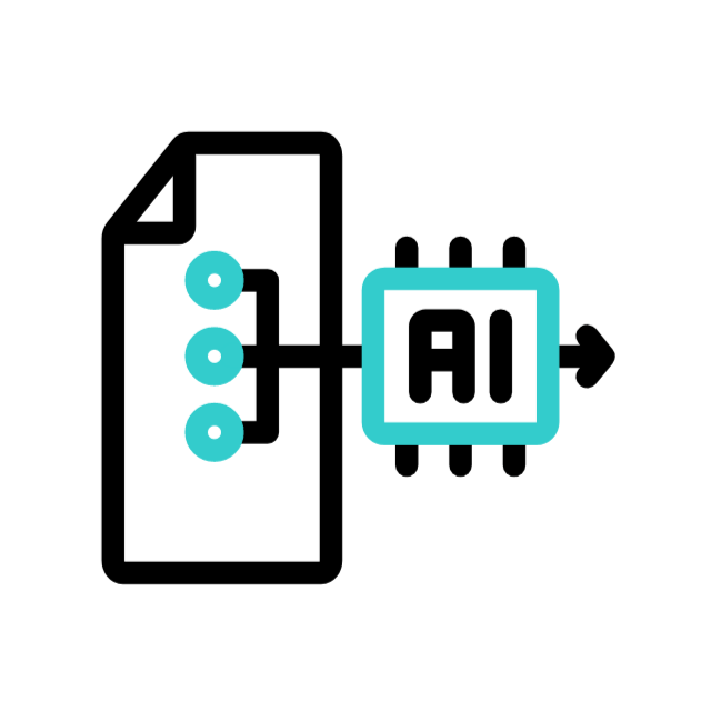AI-Powered Guideline Matching