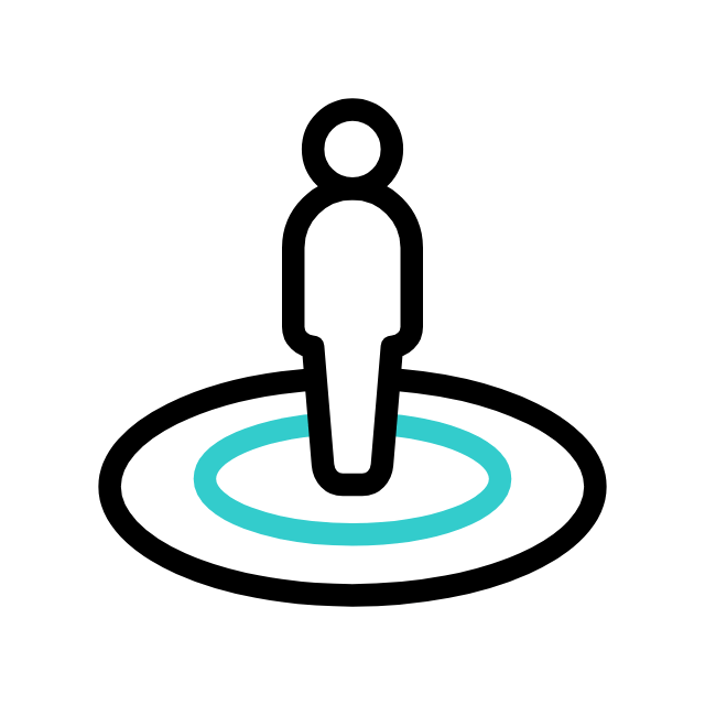 Personalized Patient Preparation