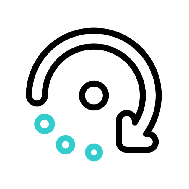 Real-time Workflow Engine